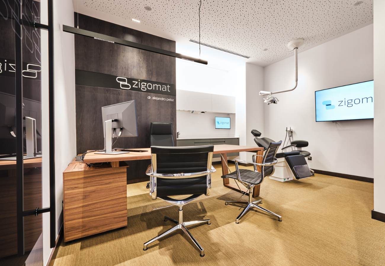 consulta otorrino gijón