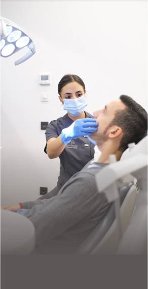 clinica dental gijon zigomat