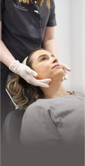 dentistas especialistas gijon